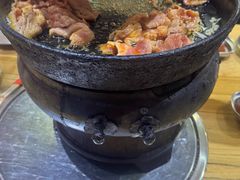 -名扬烤肉(起源店)