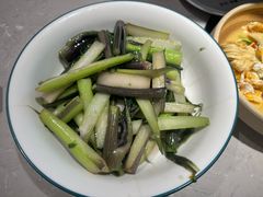 -大碗先生(万科金色梦想店)