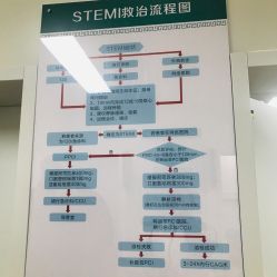 -河南中医药大学第一附属医院·皮肤美容