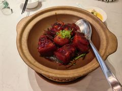 -大儒小厨·苏浙菜(瑞虹太阳宫店)