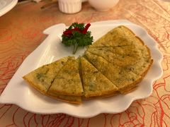 -钦善斋(武侯祠店)
