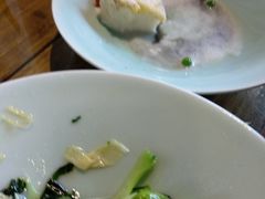 -路小缦·珍馐美馔(市心北路店)