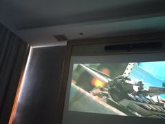 -和子足浴SPA会馆(梁溪店)