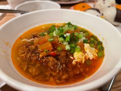 -比格比萨自助(李沧万达店)