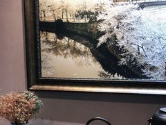 -品渔味湖鲜馆(拈花湾店)