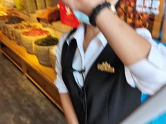 -鸽子窝(宋庄店)