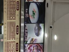-荔园小馆(园岭新村二期店)