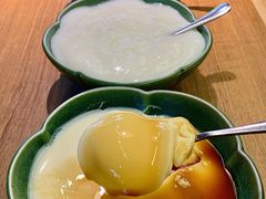 -云海肴汽锅鸡·云南小炒(天津国金汇店)