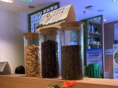 -汤城小厨•粤菜•靓汤(西直门凯德MALL店)