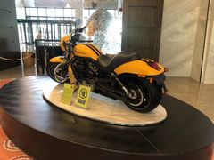 -上海虹桥西郊假日酒店