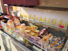 -味多美(商贸店)