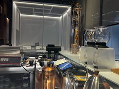 -飛鳥製茶