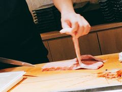 -紫· 割烹  Kappo Murasaki