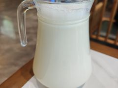 -家宴滇食记·云南家常菜