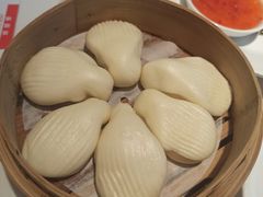-苏浙汇(肇嘉浜路总店)