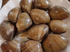 -吉友粥底火锅(方斜路店)