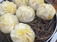 -王菊面馆(总店)