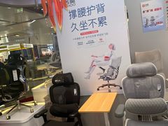 -万达广场(北京槐房店)