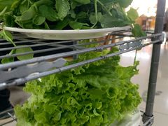 -朝伟清真铜瓢牛肉馆(三十年老·店)