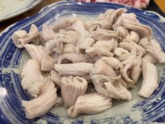 -金生隆(六铺炕店)