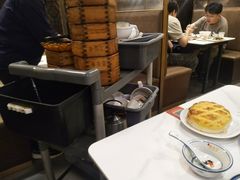 -粤食堂(天津和悦汇店)