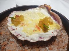 -王品牛排(常州吾悦广场店)