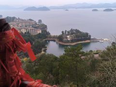 -梦姑塘文化公园