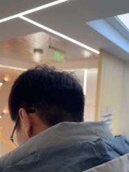 -杜卡诗salon