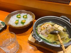 -月龍吟(朝龙汇店)