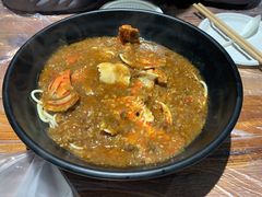 -沈记烧烤海鲜(江汉二路店)