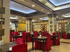 -晋阳饭庄(虎坊桥店)