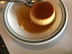 -Versailles Restaurant Cuban Cuisine