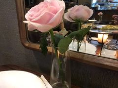 -1861意大利餐厅(文化广场店)