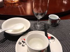 -住家喜宴