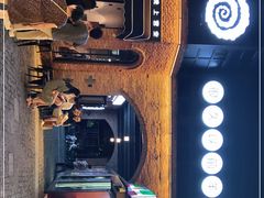 门面-很久以前羊肉串(昌里路三钢里店)