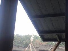 -逢源酒楼(东大街店)