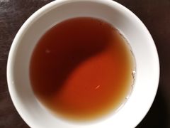 -料亭菊水楼