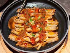 -金鸭季·北京烤鸭(深业上城店)