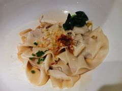 -四季餐厅(华苑店)