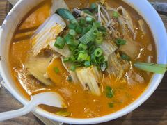 -盒马鲜生(大都荟店)