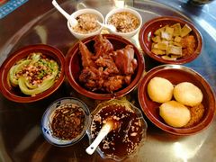 -金必轩(青岩店)