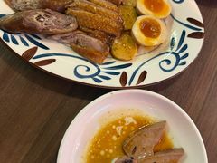 -陈鹏鹏潮汕菜(宝安机场T3航站楼店)