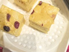 -西贝(六里桥旗舰店)