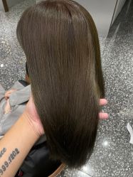 -Tloml salon