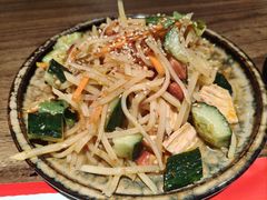 -小乾杯串店•16年沈阳烧烤(文安路店)