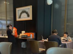 -徐记海鲜(曲江南湖店)