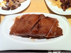 -鼎泰丰(当代商城店)