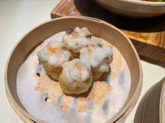 -利苑酒家(华熙国际店)