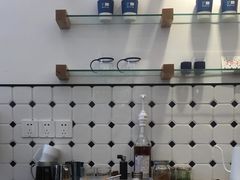 -AllorNothing横竖横咖啡(天虹店)