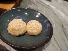 -萬國春·中菜馆(颐和公馆店)